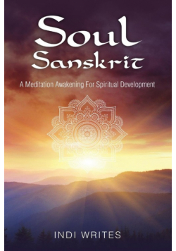 Soul Sanskrit
