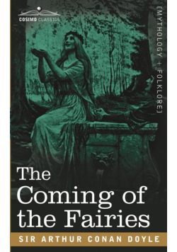The Coming of the Fairies