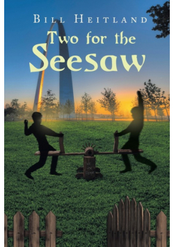 Two for the Seesaw