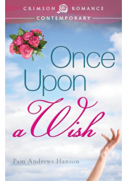Once Upon a Wish