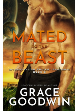 Mated to the Beast