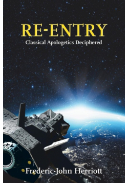 Re-Entry