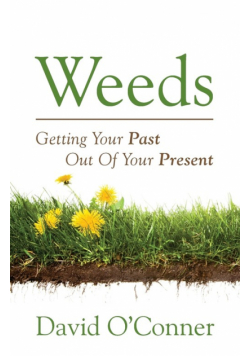 Weeds