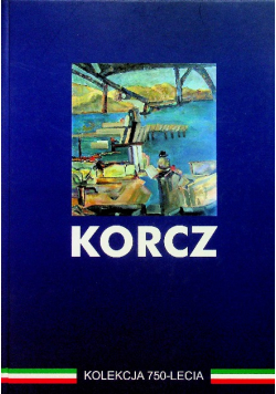 Korcz