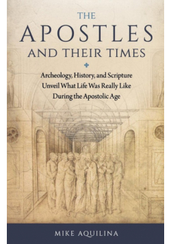 Apostles and Their Times