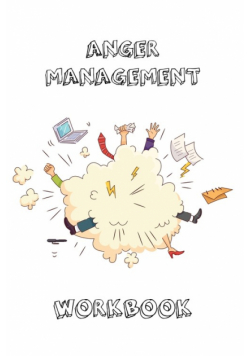 Anger Management Workbook