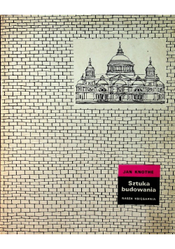 Sztuka budowania