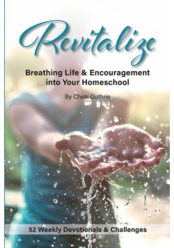 Revitalize