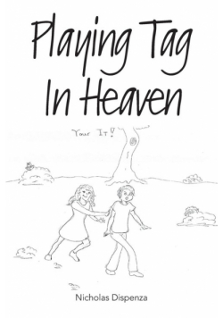 Playing Tag In Heaven