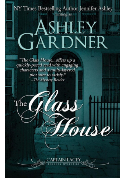 The Glass House