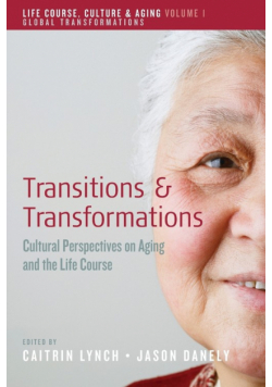 Transitions and Transformations