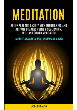 Meditation