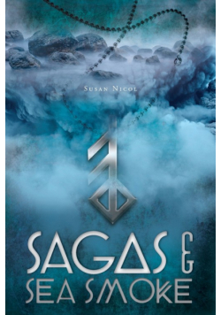 Sagas & Sea Smoke
