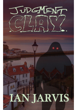Judgment Clay