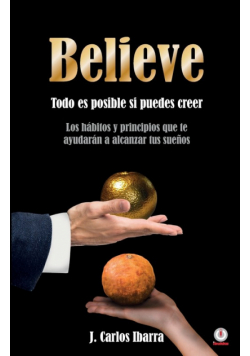 Believe