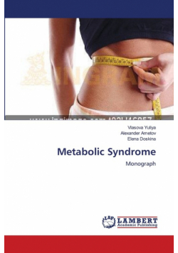 Metabolic Syndrome