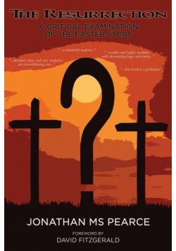 The Resurrection