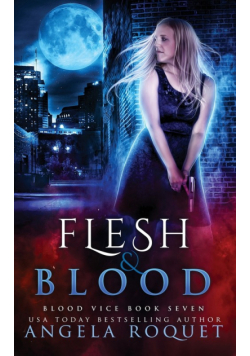 Flesh and Blood