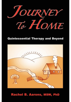 Journey to Home