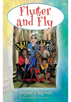 Flutter and Fly