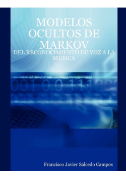 Modelos Ocultos De Markov