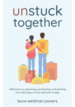 Unstuck Together