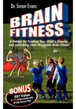 Brain Fitness