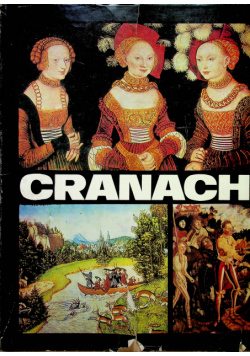Cranach