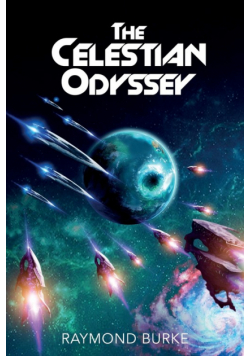 The Celestian Odyssey
