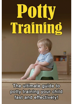 Potty Training