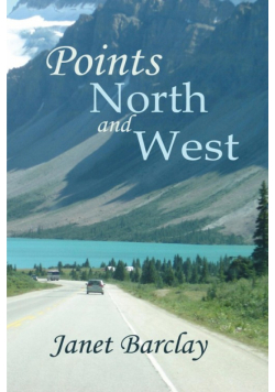 Points North and West