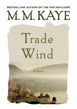 Trade Wind