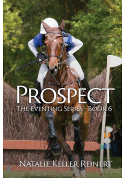 Prospect