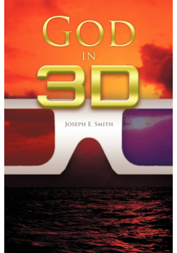 God in 3D