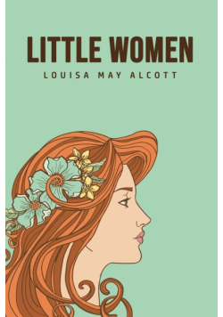 Little Women