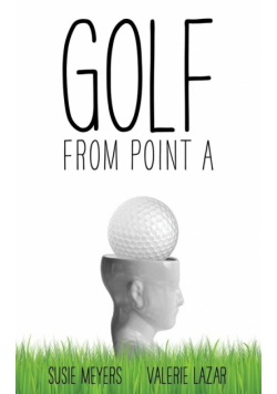 Golf from Point A