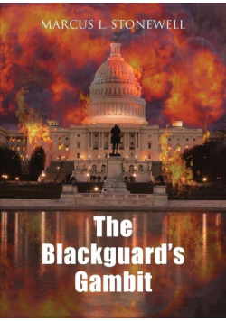 The Blackguard's Gambit