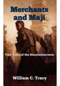 Merchants and Maji