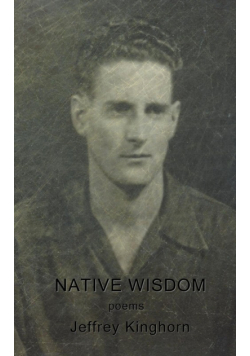 Native Wisdom