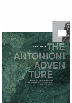The Antonioni Adventure