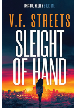 Sleight of Hand