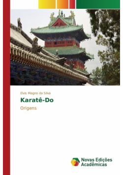 Karatê-Do