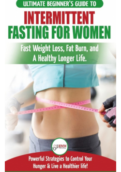 Intermittent Fasting For Women