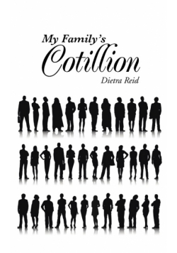 My Family's Cotillion