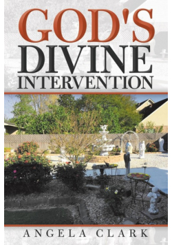God's Divine Intervention