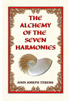 The Alchemy of The Seven Harmonies
