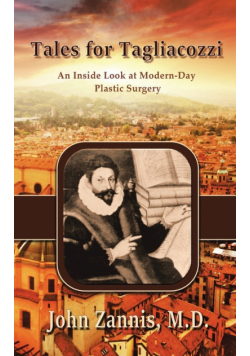 Tales for Tagliacozzi
