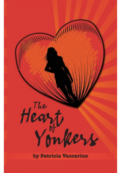 The Heart of Yonkers