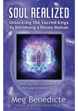 Soul Realized