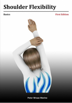Shoulder Flexibility